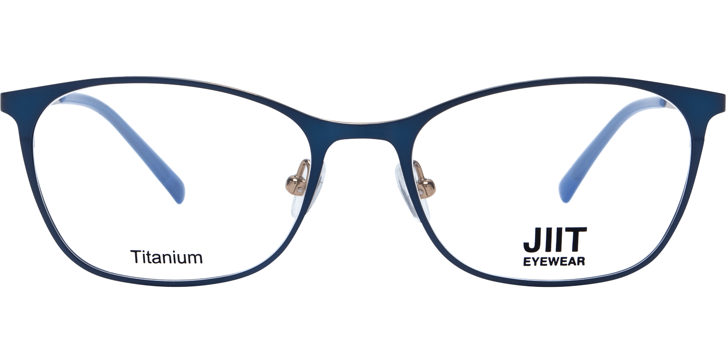 Jiit JT1 image number null