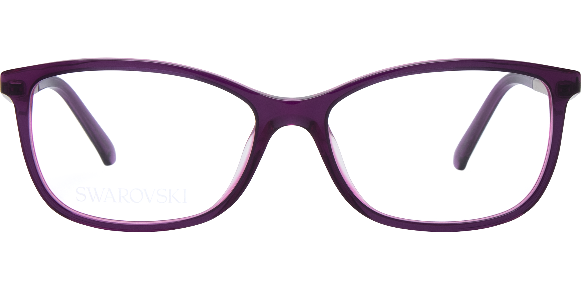 Swarovski SK 5412 image number null