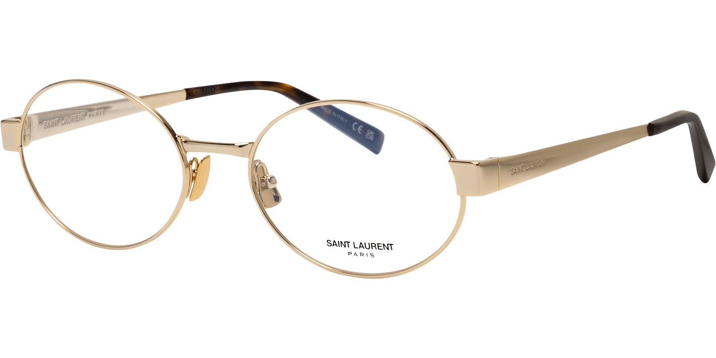 Saint Laurent SL 692 OPT image number null