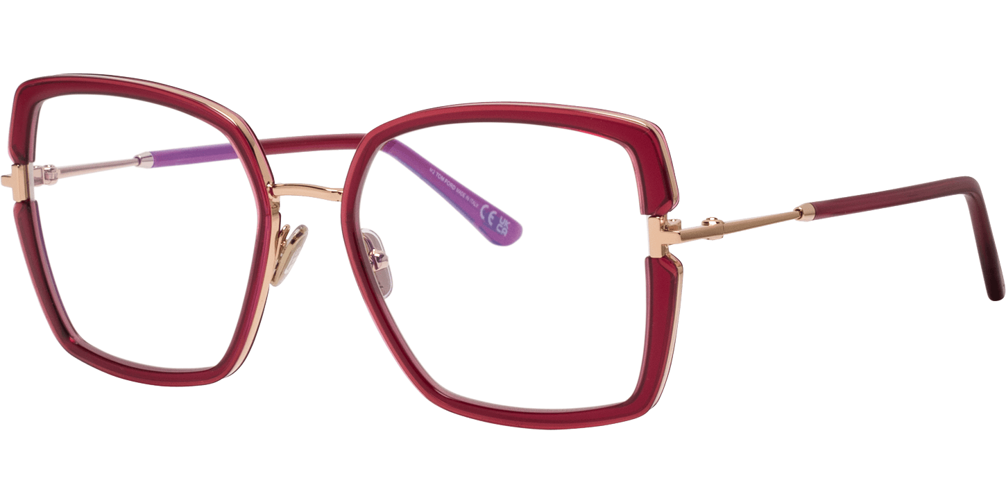 Tom Ford FT5985-B image number null
