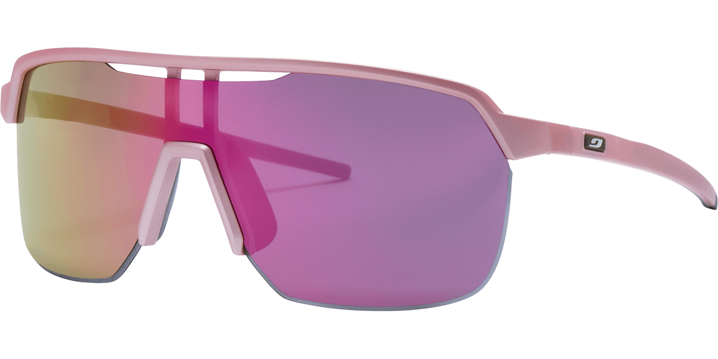 Julbo Frequency J5671118 image number null