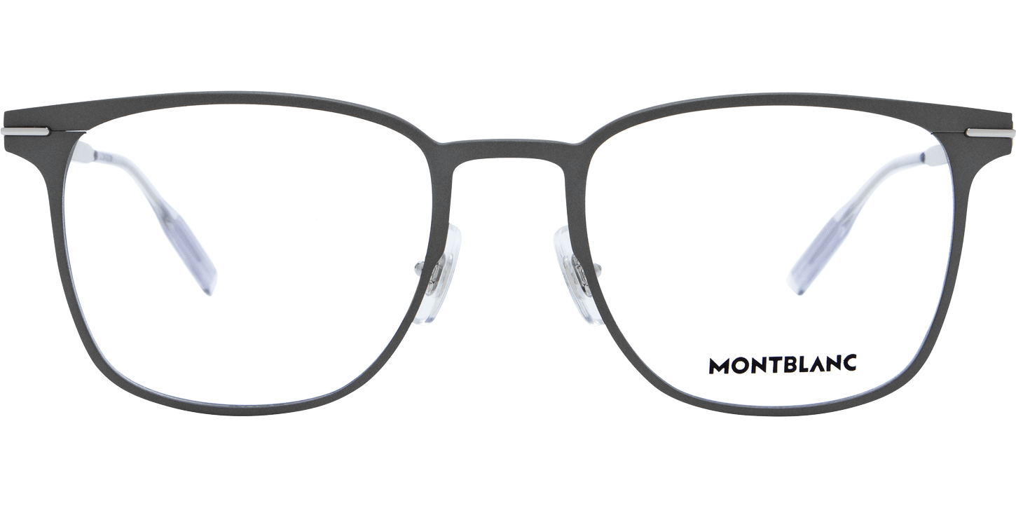 Montblanc MB0397ON image number null