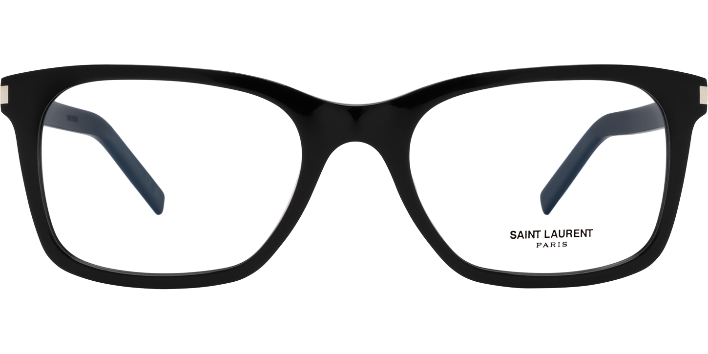 Saint Laurent SL 718 SLIM image number null