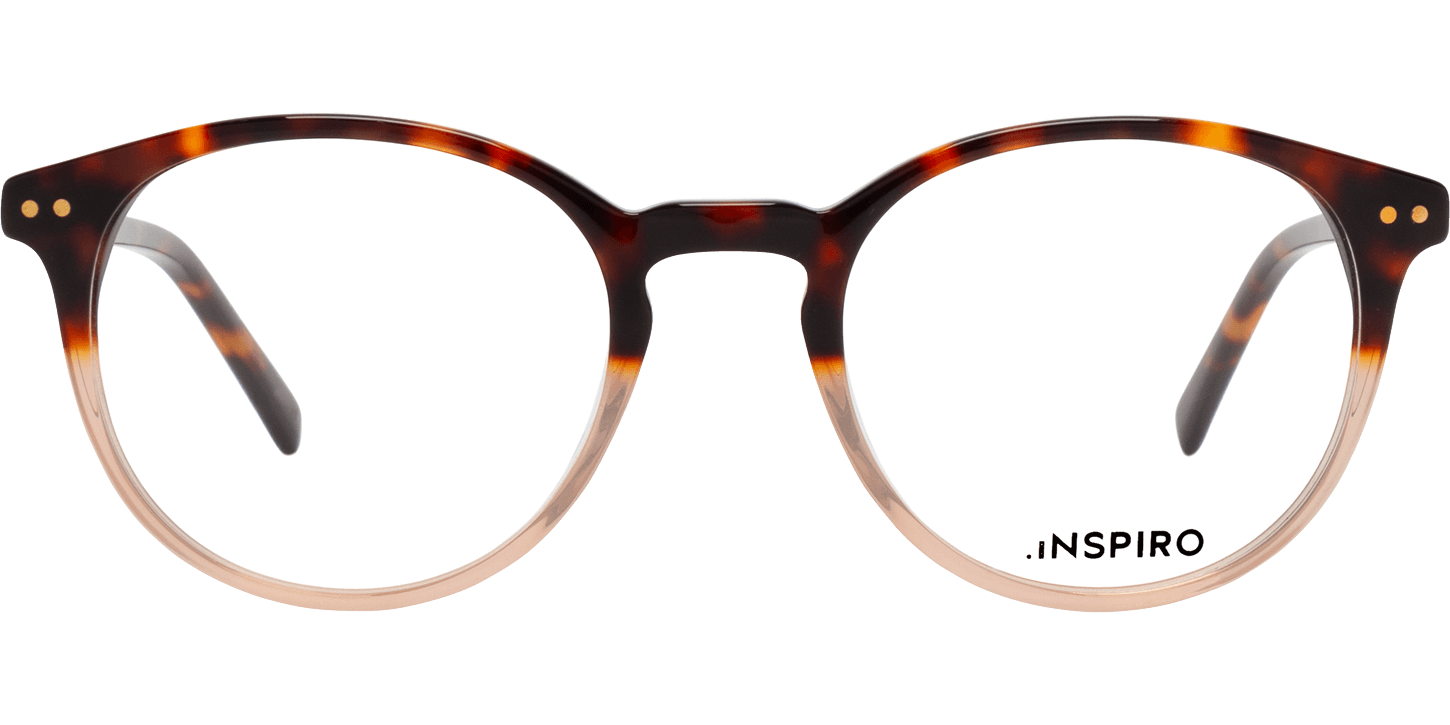 Inspiro Taiga image number null