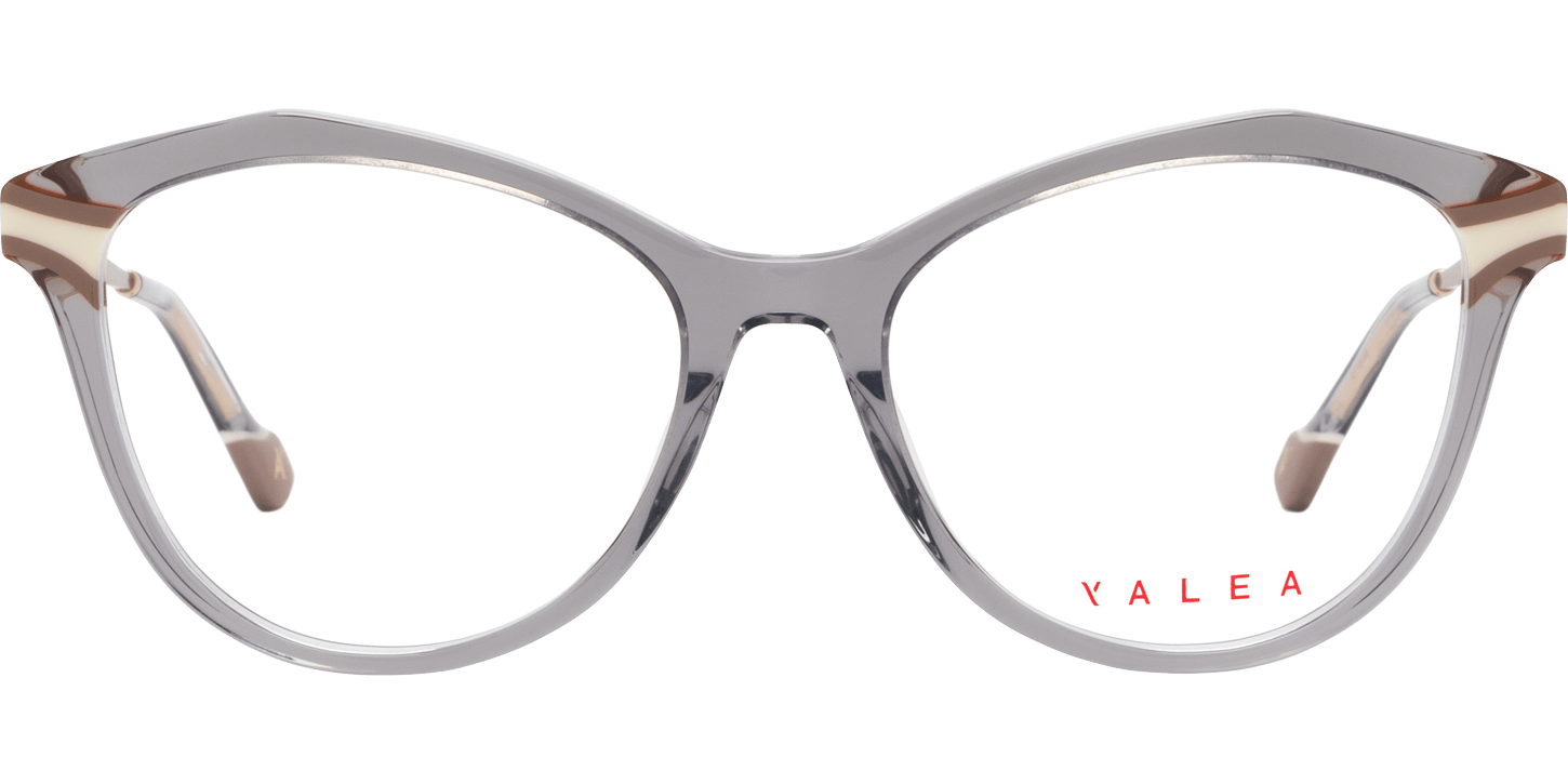 Yalea SERENA VYA163 image number null