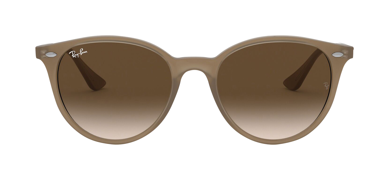 Ray-Ban 4305 image number null