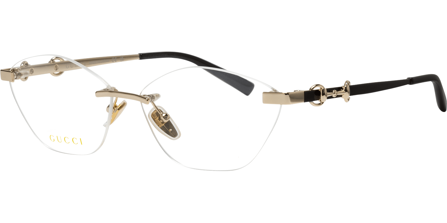 Gucci GG2050O image number null