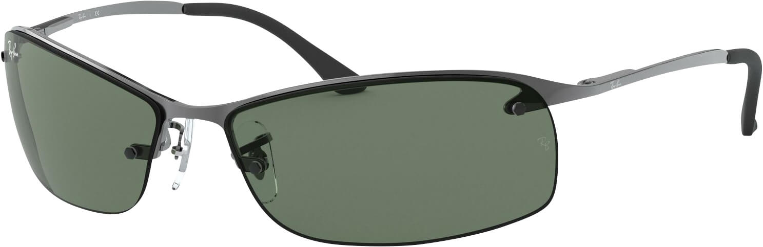 Ray-Ban 3183 image number null