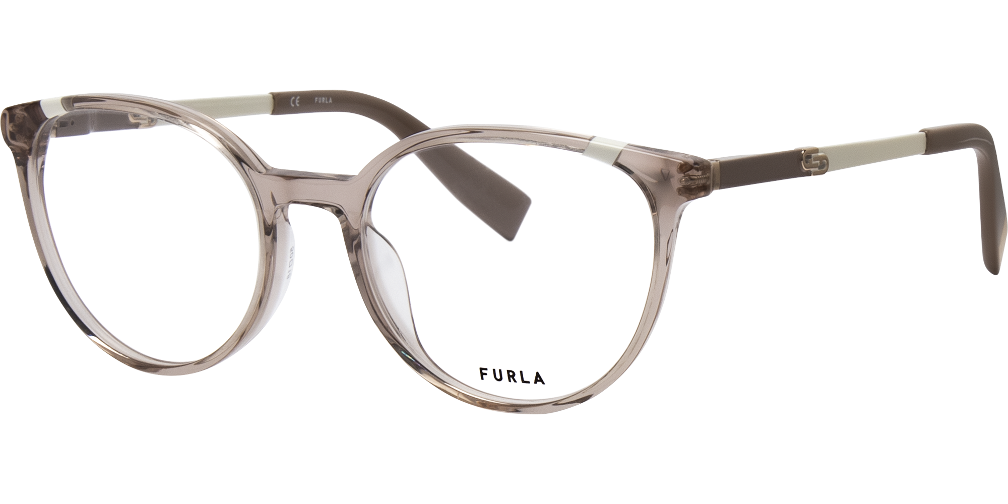 Furla VFU493V image number null