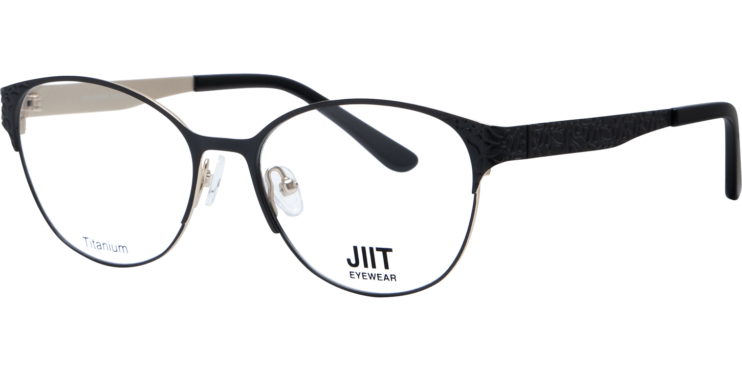 Jiit JT34 image number null
