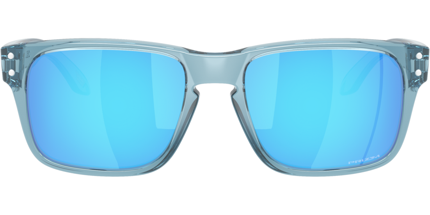 Oakley Jr. Holbrook XXS 0OJ9014 image number null