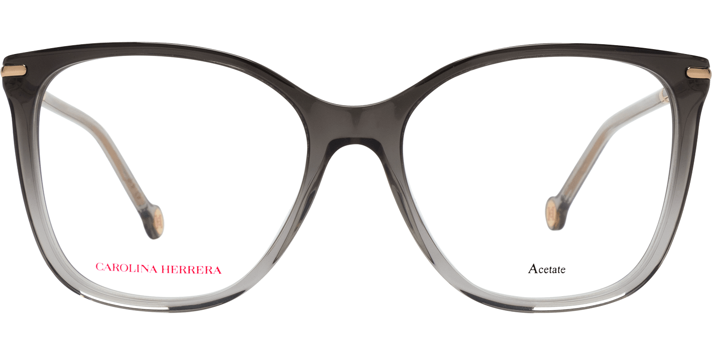 Carolina Herrera HER 0270 image number null