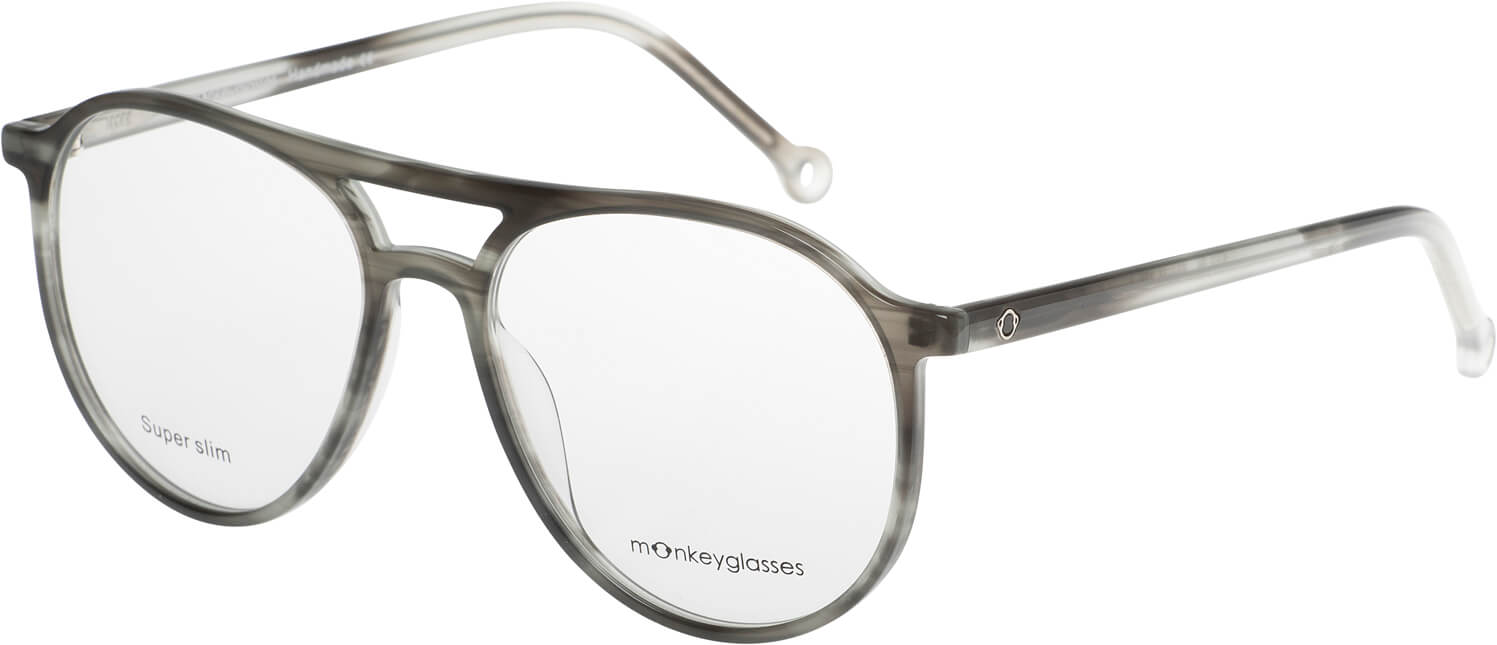 Monkeyglasses Soul image number null