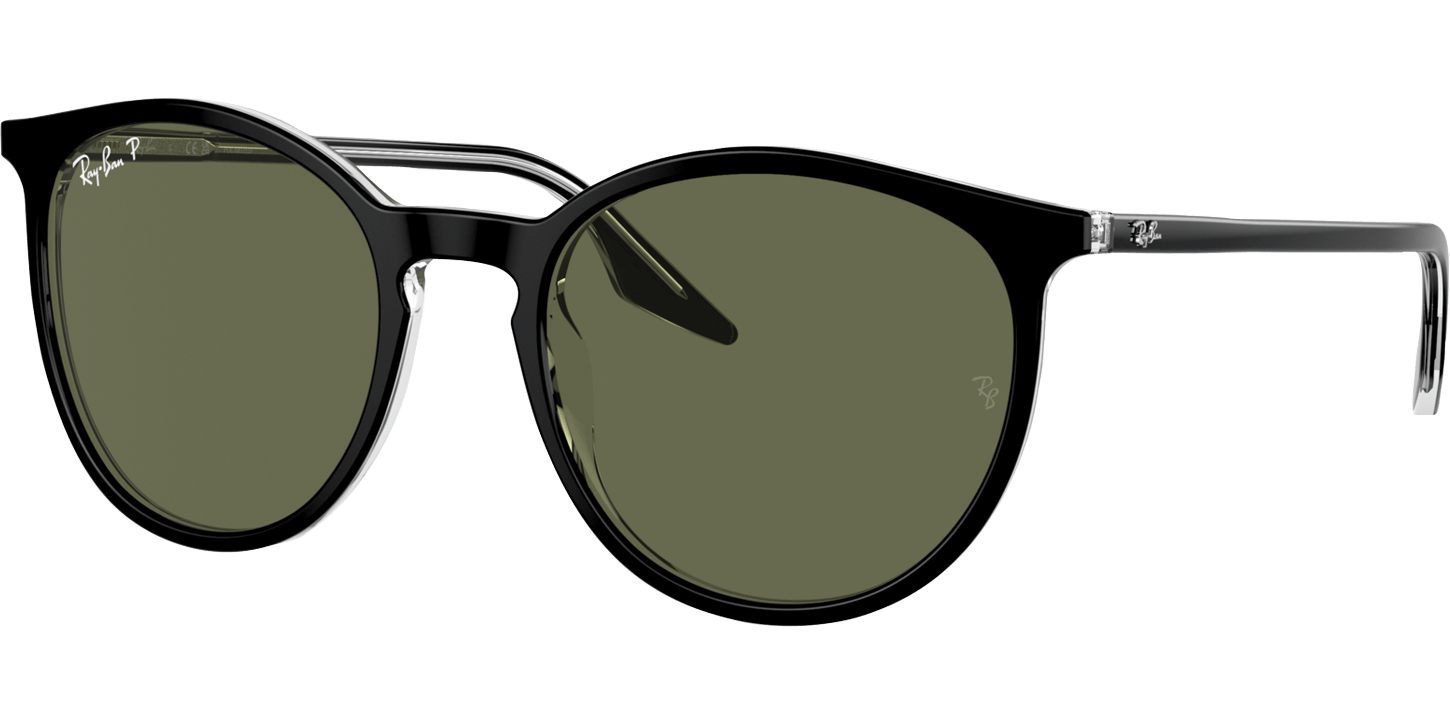Ray-Ban 2204 919/58 image number null