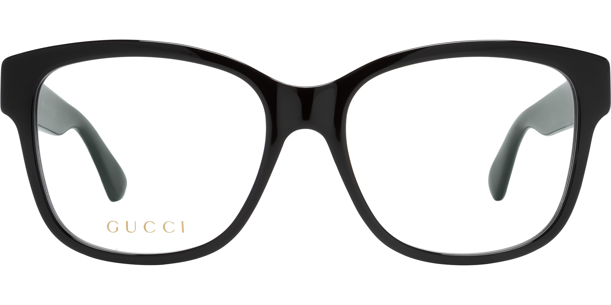 Gucci GG0038ON image number null
