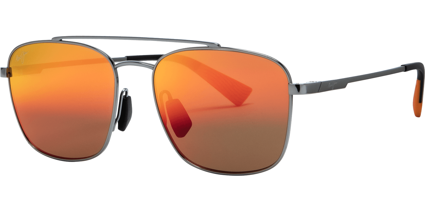 Maui Jim Piwai AF image number null