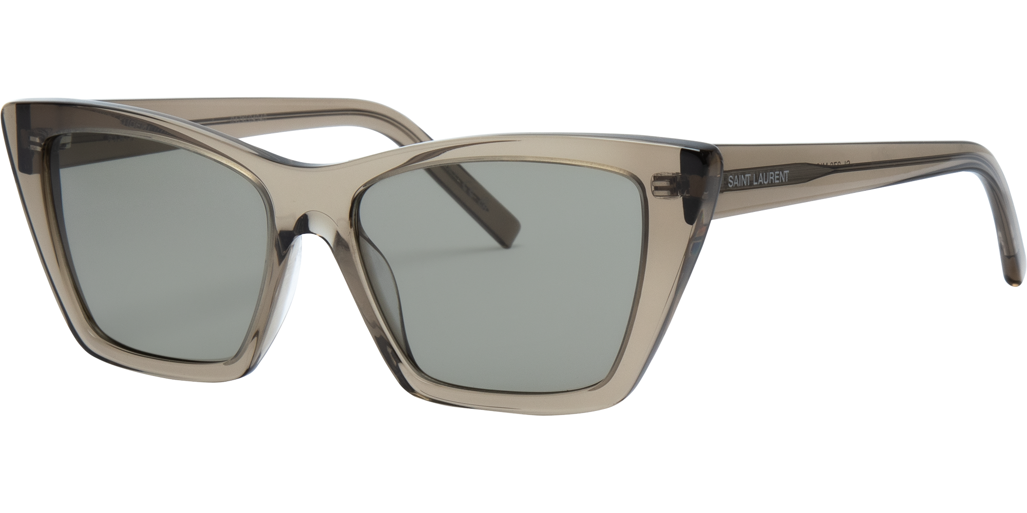 Saint Laurent MICA SL 276 image number null