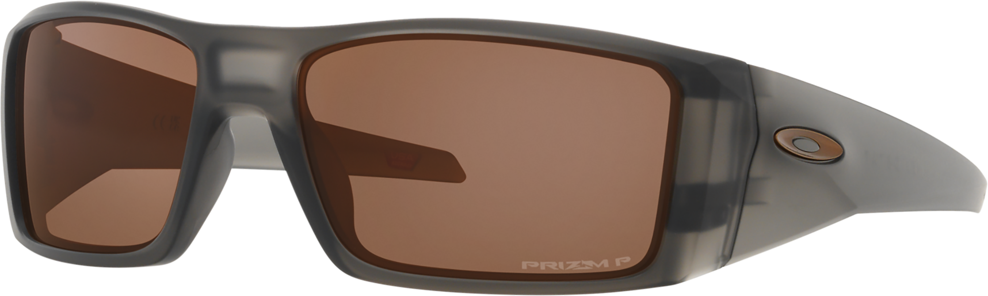 Oakley HELIOSTAT 9231 image number null