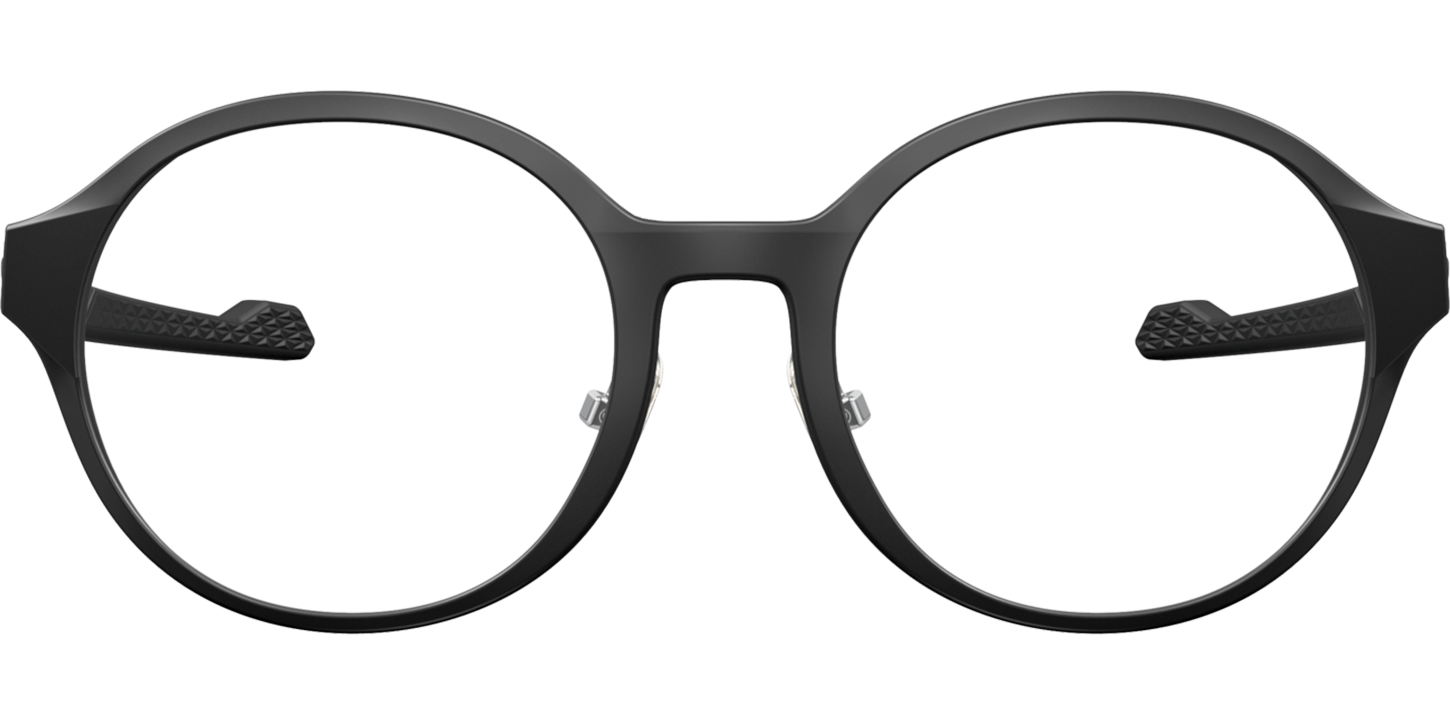 Oakley Jr FIELDER image number null