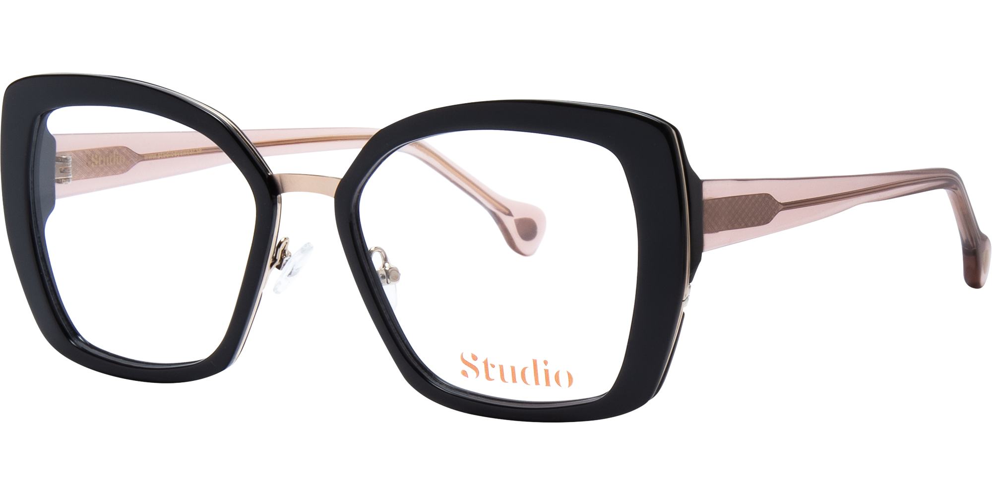 Studio Fortuna image number null