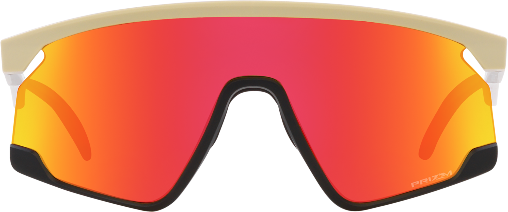 Oakley BXTR 9280 image number null