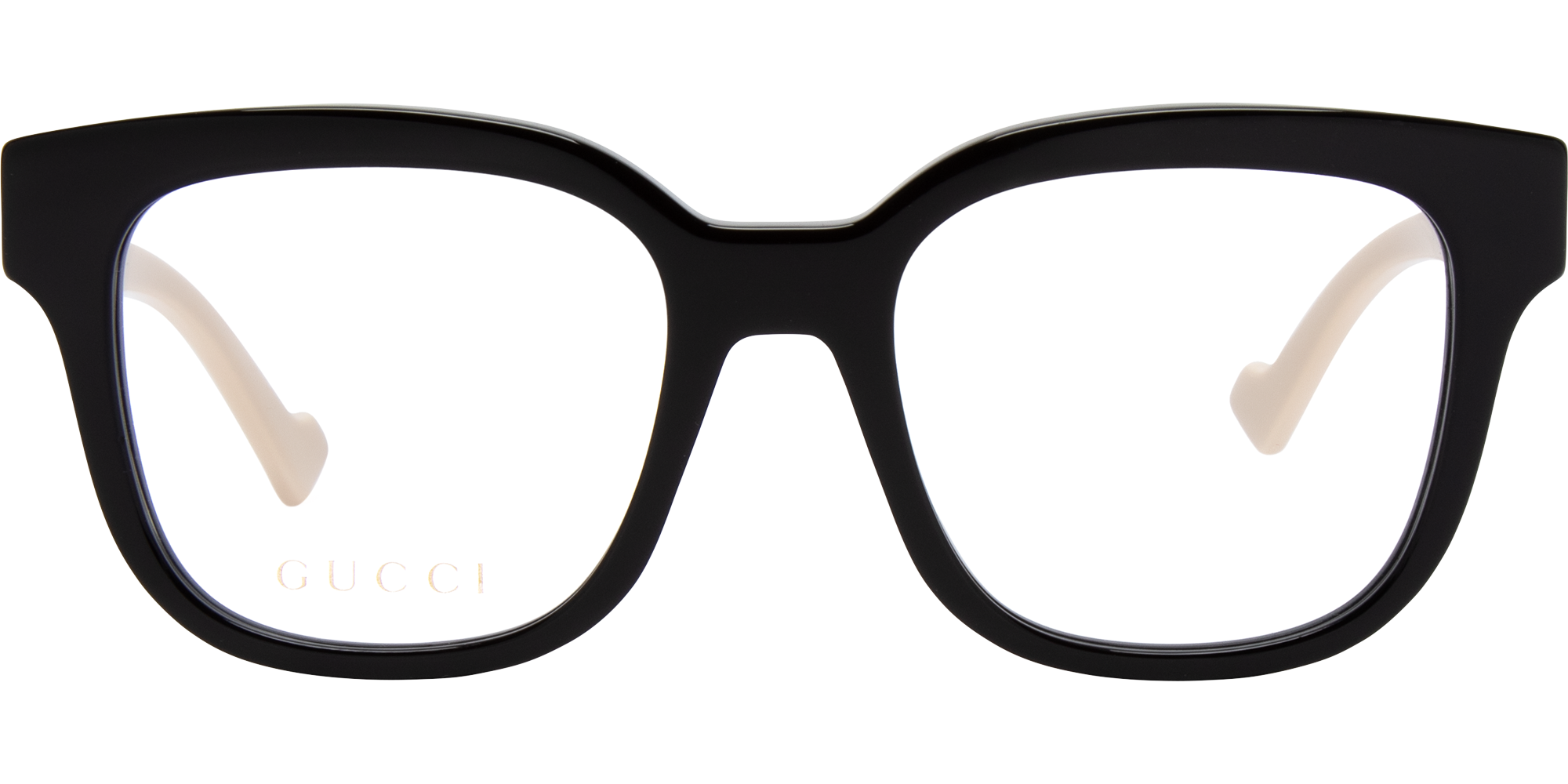 Gucci GG0958O image number null