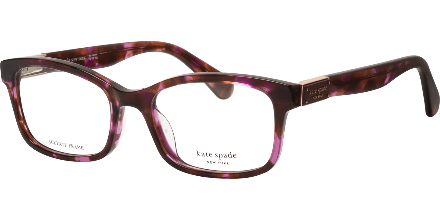 Kate Spade LUCYANN 4/G image number null
