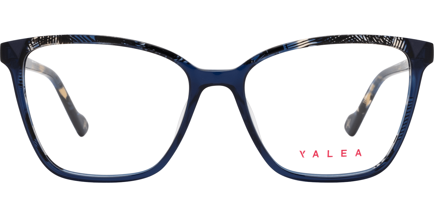 Yalea APHRA VYA113 image number null