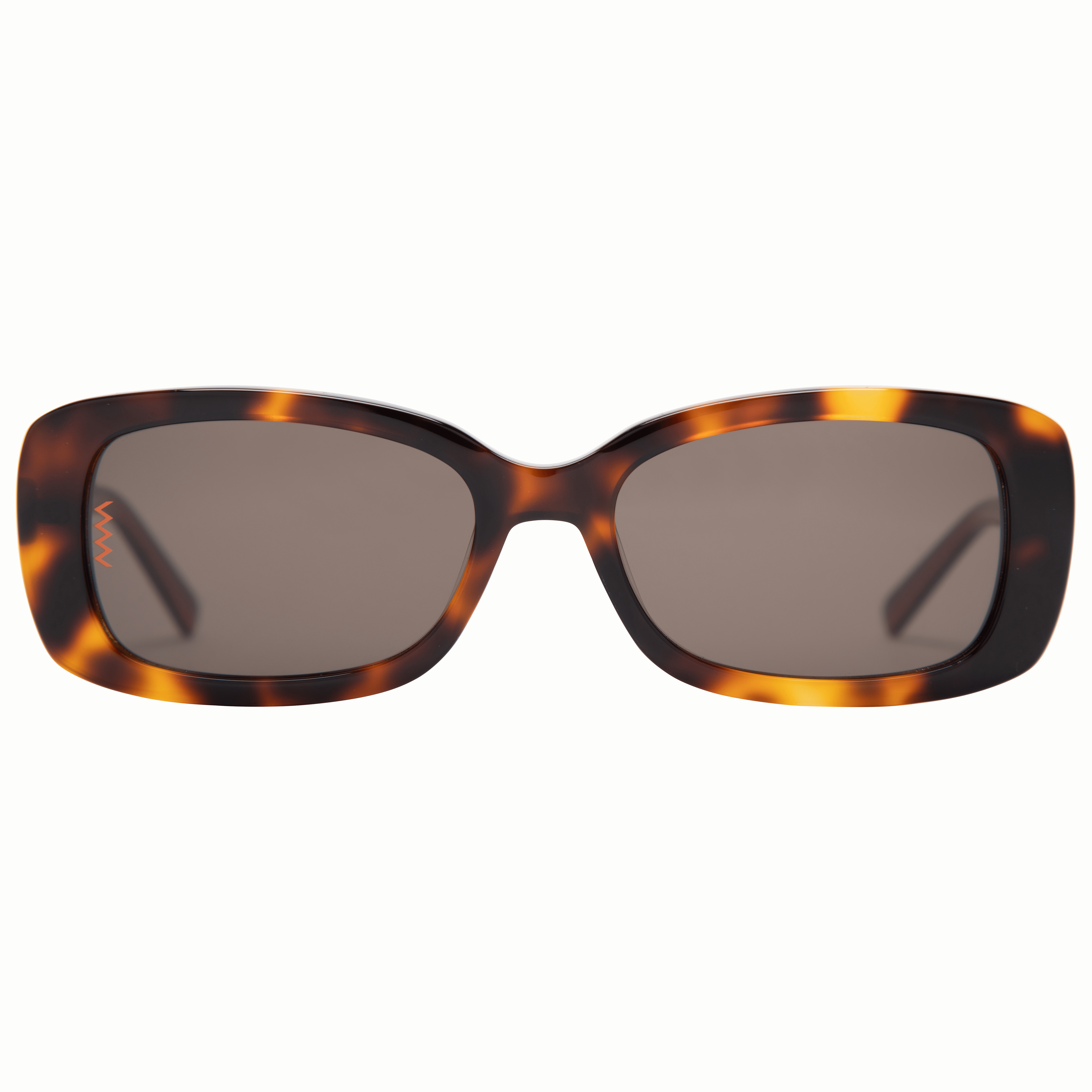 M Missoni MMI 0005/S image number null