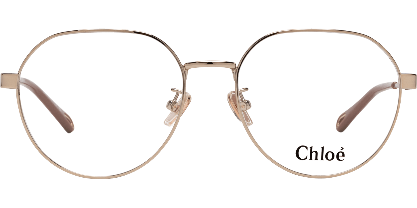 Chloe CH0275OA  image number null