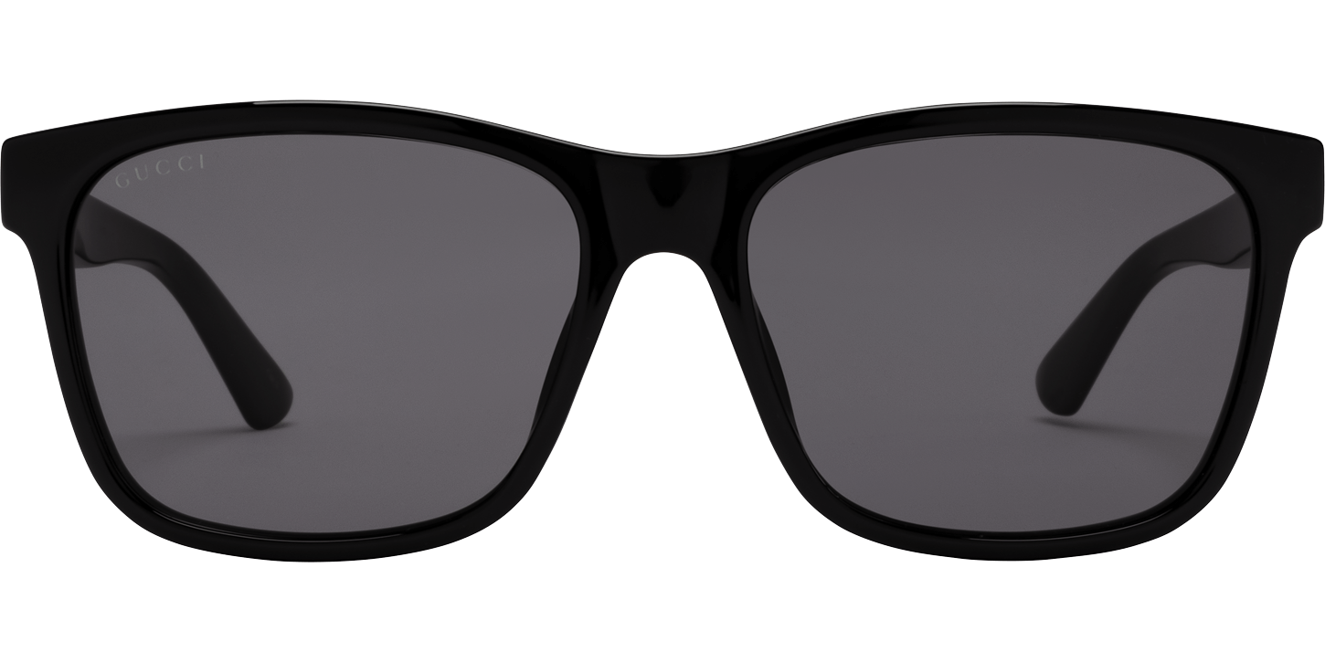 Gucci GG0746S image number null