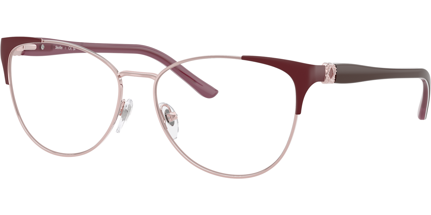 Sferoflex 0SF2603 image number null