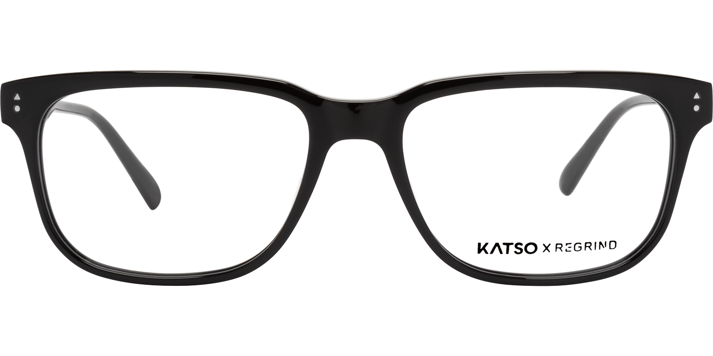 KATSO Havu C4 image number null