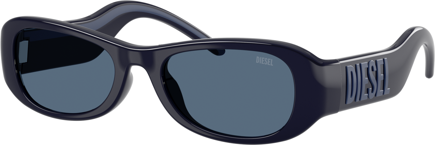 Diesel 3020U image number null