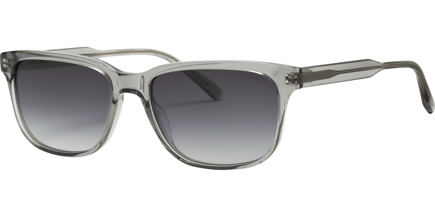 KATSO Havu/S image number null