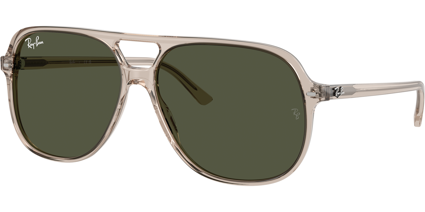 Ray-Ban Bill 2198 image number null