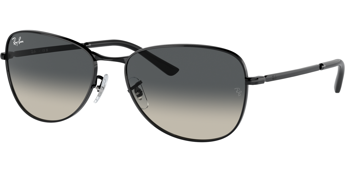 Ray-Ban 3733 image number null