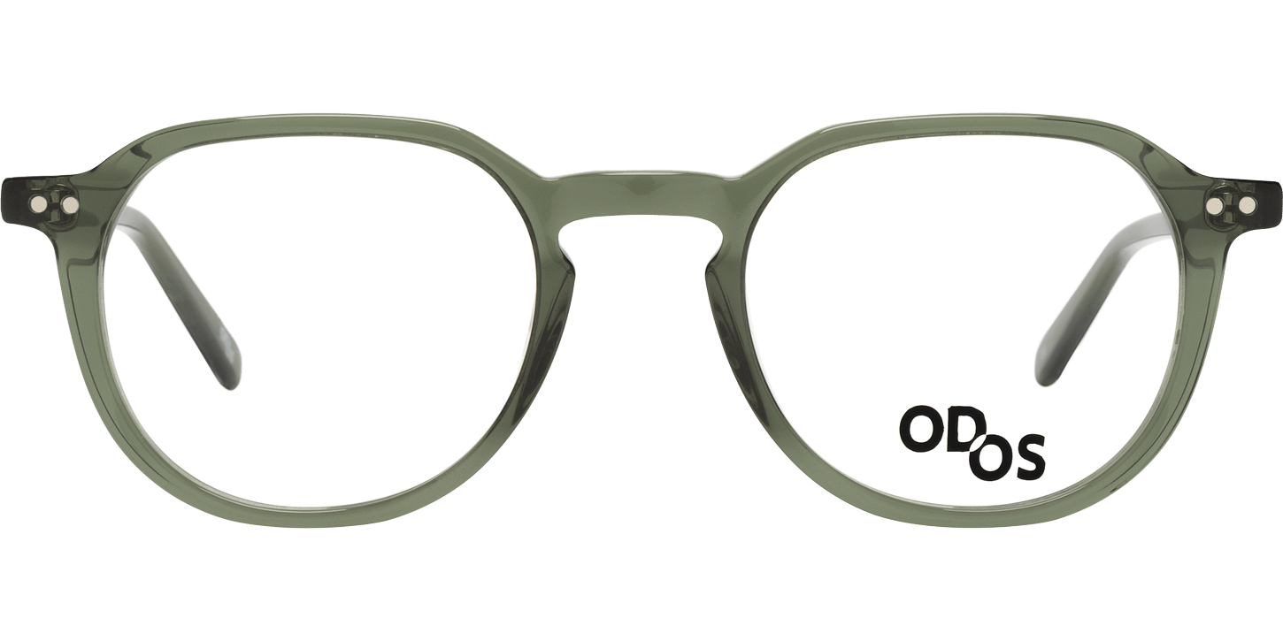OD/OS Orion image number null