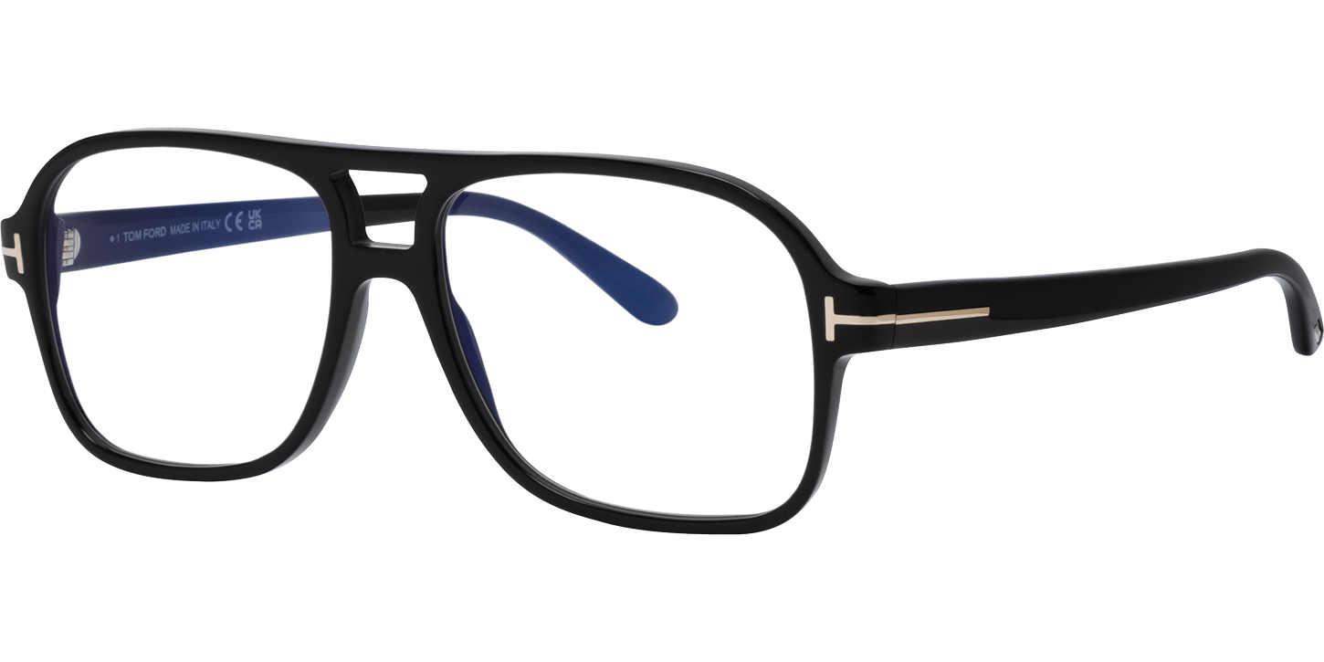 Tom Ford FT6058-B image number null