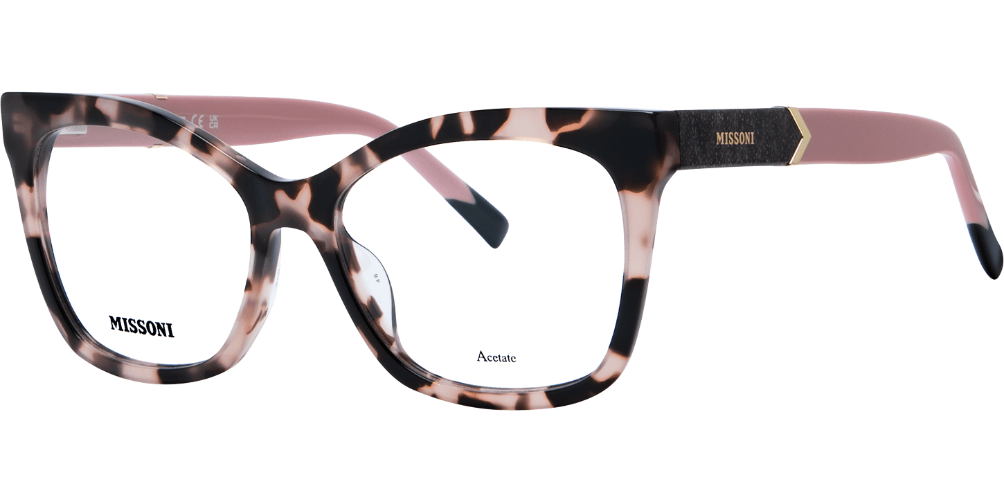 Missoni MIS 0191/G image number null