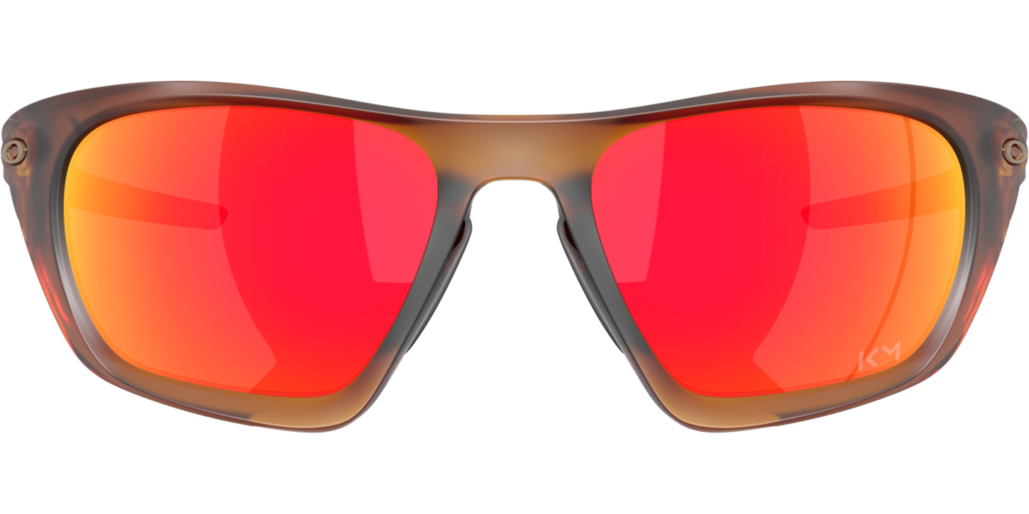 Oakley Lateralis 943 image number null