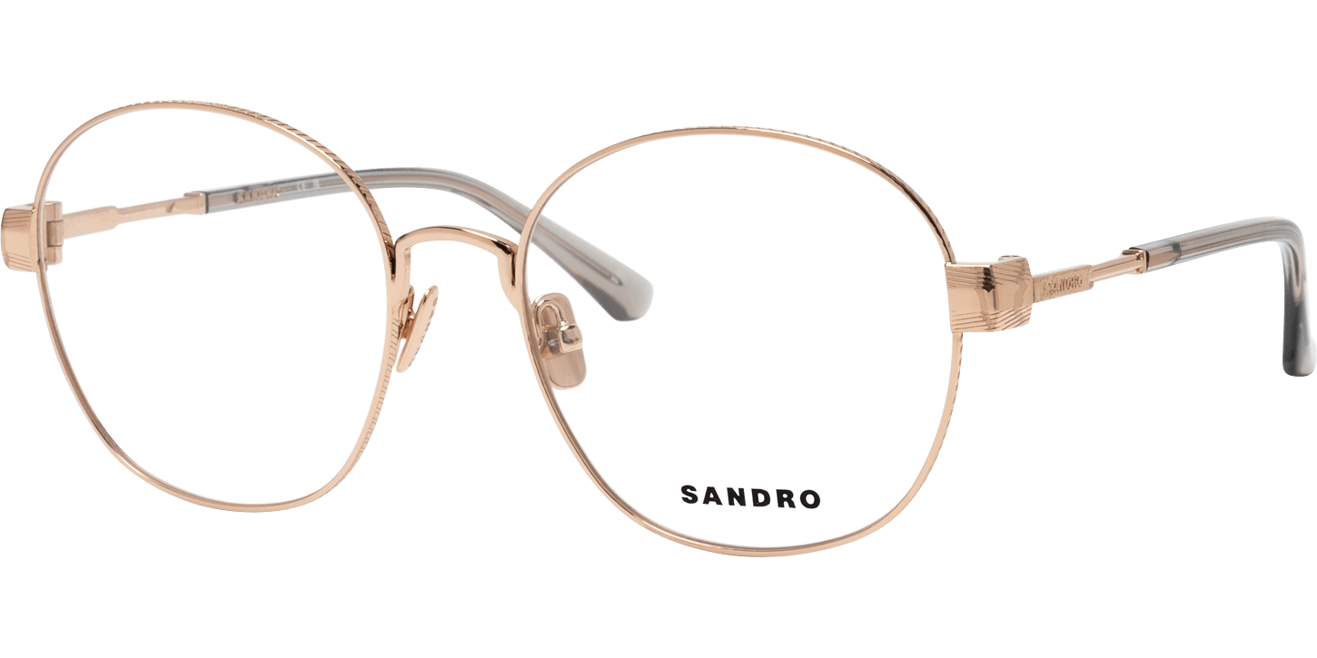 Sandro 4046 image number null