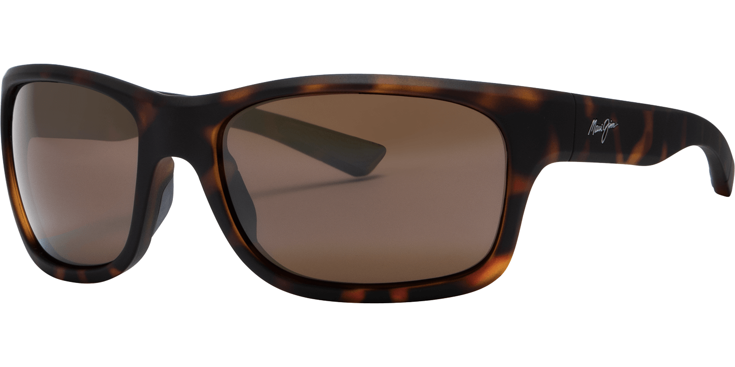 Maui Jim Ano Nui image number null