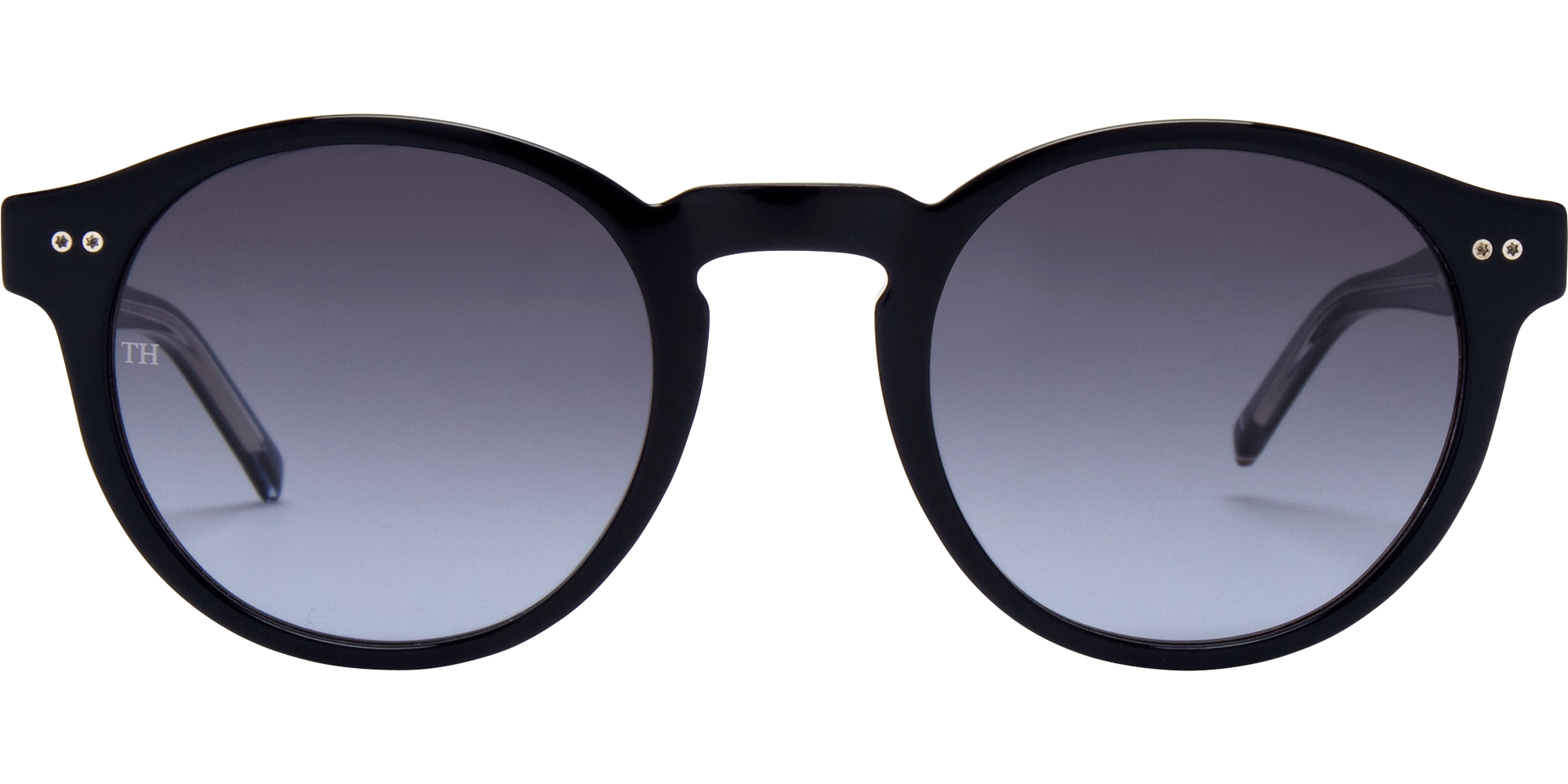 Tommy Hilfiger TH 1795/S image number null