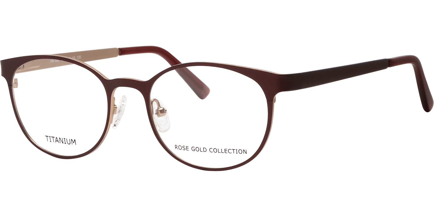 HK-Titan HK 950 image number null