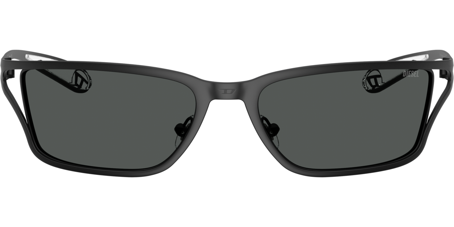 Diesel 1015 image number null