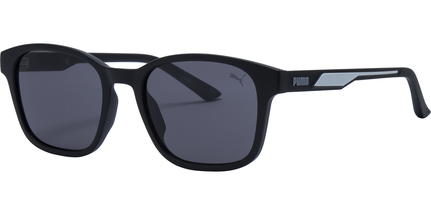 Puma PU0385S image number null