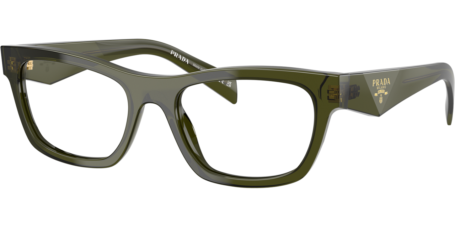 Prada 0PR B01V image number null