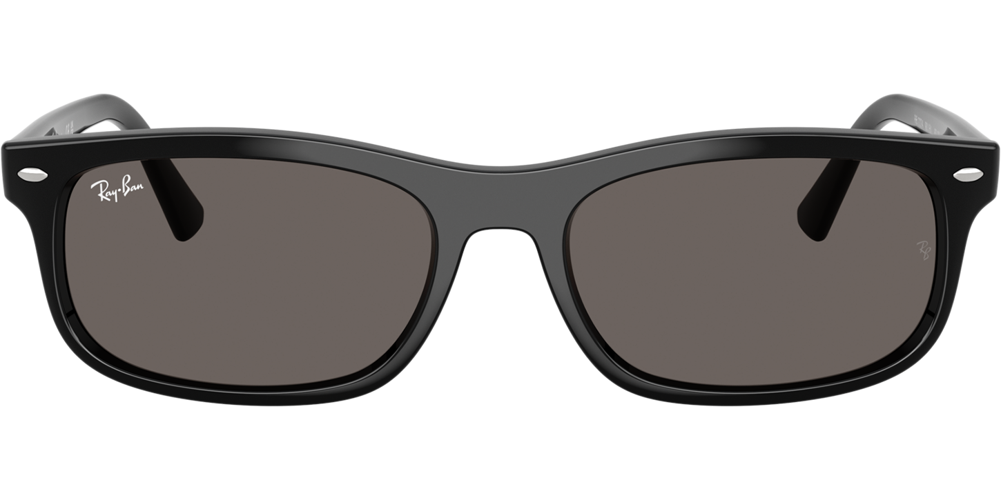 Ray-Ban 2224 image number null