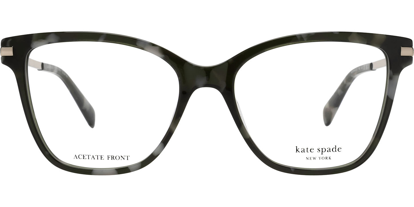 Kate Spade  SHAN 2/G image number null